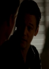 Filename=VampireDiaries-dot-nl_VampireDiaries-8x05ComingHomeWasAMistake-deletedscenes0041.jpg
Filesize=107KiB
Dimensions=720x576
Date added=Apr 29, 2018 VampireDiaries-dot-nl_VampireDiaries-8x05ComingHomeWasAMistake-deletedscenes0041.jpg
