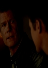 Filename=VampireDiaries-dot-nl_VampireDiaries-8x05ComingHomeWasAMistake-deletedscenes0042.jpg
Filesize=78KiB
Dimensions=720x576
Date added=Apr 29, 2018 VampireDiaries-dot-nl_VampireDiaries-8x05ComingHomeWasAMistake-deletedscenes0042.jpg