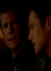 Filename=VampireDiaries-dot-nl_VampireDiaries-8x05ComingHomeWasAMistake-deletedscenes0043.jpg
Filesize=86KiB
Dimensions=720x576
Date added=Apr 29, 2018 VampireDiaries-dot-nl_VampireDiaries-8x05ComingHomeWasAMistake-deletedscenes0043.jpg