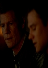 Filename=VampireDiaries-dot-nl_VampireDiaries-8x05ComingHomeWasAMistake-deletedscenes0044.jpg
Filesize=88KiB
Dimensions=720x576
Date added=Apr 29, 2018 VampireDiaries-dot-nl_VampireDiaries-8x05ComingHomeWasAMistake-deletedscenes0044.jpg