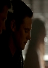 Filename=VampireDiaries-dot-nl_VampireDiaries-8x05ComingHomeWasAMistake-deletedscenes0045.jpg
Filesize=123KiB
Dimensions=720x576
Date added=Apr 29, 2018 VampireDiaries-dot-nl_VampireDiaries-8x05ComingHomeWasAMistake-deletedscenes0045.jpg
