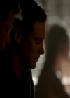 Filename=VampireDiaries-dot-nl_VampireDiaries-8x05ComingHomeWasAMistake-deletedscenes0046.jpg
Filesize=102KiB
Dimensions=720x576
Date added=Apr 29, 2018 VampireDiaries-dot-nl_VampireDiaries-8x05ComingHomeWasAMistake-deletedscenes0046.jpg
