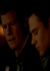 Filename=VampireDiaries-dot-nl_VampireDiaries-8x05ComingHomeWasAMistake-deletedscenes0047.jpg
Filesize=90KiB
Dimensions=720x576
Date added=Apr 29, 2018 VampireDiaries-dot-nl_VampireDiaries-8x05ComingHomeWasAMistake-deletedscenes0047.jpg