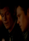Filename=VampireDiaries-dot-nl_VampireDiaries-8x05ComingHomeWasAMistake-deletedscenes0048.jpg
Filesize=90KiB
Dimensions=720x576
Date added=Apr 29, 2018 VampireDiaries-dot-nl_VampireDiaries-8x05ComingHomeWasAMistake-deletedscenes0048.jpg
