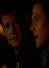 Filename=VampireDiaries-dot-nl_VampireDiaries-8x05ComingHomeWasAMistake-deletedscenes0049.jpg
Filesize=95KiB
Dimensions=720x576
Date added=Apr 29, 2018 VampireDiaries-dot-nl_VampireDiaries-8x05ComingHomeWasAMistake-deletedscenes0049.jpg