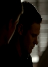 Filename=VampireDiaries-dot-nl_VampireDiaries-8x05ComingHomeWasAMistake-deletedscenes0050.jpg
Filesize=113KiB
Dimensions=720x576
Date added=Apr 29, 2018 VampireDiaries-dot-nl_VampireDiaries-8x05ComingHomeWasAMistake-deletedscenes0050.jpg