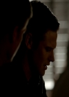 Filename=VampireDiaries-dot-nl_VampireDiaries-8x05ComingHomeWasAMistake-deletedscenes0051.jpg
Filesize=107KiB
Dimensions=720x576
Date added=Apr 29, 2018 VampireDiaries-dot-nl_VampireDiaries-8x05ComingHomeWasAMistake-deletedscenes0051.jpg