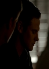 Filename=VampireDiaries-dot-nl_VampireDiaries-8x05ComingHomeWasAMistake-deletedscenes0052.jpg
Filesize=101KiB
Dimensions=720x576
Date added=Apr 29, 2018 VampireDiaries-dot-nl_VampireDiaries-8x05ComingHomeWasAMistake-deletedscenes0052.jpg