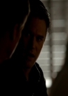 Filename=VampireDiaries-dot-nl_VampireDiaries-8x05ComingHomeWasAMistake-deletedscenes0053.jpg
Filesize=110KiB
Dimensions=720x576
Date added=Apr 29, 2018 VampireDiaries-dot-nl_VampireDiaries-8x05ComingHomeWasAMistake-deletedscenes0053.jpg