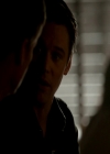 Filename=VampireDiaries-dot-nl_VampireDiaries-8x05ComingHomeWasAMistake-deletedscenes0054.jpg
Filesize=108KiB
Dimensions=720x576
Date added=Apr 29, 2018 VampireDiaries-dot-nl_VampireDiaries-8x05ComingHomeWasAMistake-deletedscenes0054.jpg