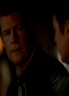 Filename=VampireDiaries-dot-nl_VampireDiaries-8x05ComingHomeWasAMistake-deletedscenes0055.jpg
Filesize=103KiB
Dimensions=720x576
Date added=Apr 29, 2018 VampireDiaries-dot-nl_VampireDiaries-8x05ComingHomeWasAMistake-deletedscenes0055.jpg