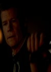 Filename=VampireDiaries-dot-nl_VampireDiaries-8x05ComingHomeWasAMistake-deletedscenes0056.jpg
Filesize=96KiB
Dimensions=720x576
Date added=Apr 29, 2018 VampireDiaries-dot-nl_VampireDiaries-8x05ComingHomeWasAMistake-deletedscenes0056.jpg