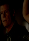 Filename=VampireDiaries-dot-nl_VampireDiaries-8x05ComingHomeWasAMistake-deletedscenes0057.jpg
Filesize=93KiB
Dimensions=720x576
Date added=Apr 29, 2018 VampireDiaries-dot-nl_VampireDiaries-8x05ComingHomeWasAMistake-deletedscenes0057.jpg