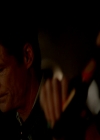 Filename=VampireDiaries-dot-nl_VampireDiaries-8x05ComingHomeWasAMistake-deletedscenes0058.jpg
Filesize=99KiB
Dimensions=720x576
Date added=Apr 29, 2018 VampireDiaries-dot-nl_VampireDiaries-8x05ComingHomeWasAMistake-deletedscenes0058.jpg