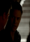 Filename=VampireDiaries-dot-nl_VampireDiaries-8x05ComingHomeWasAMistake-deletedscenes0060.jpg
Filesize=113KiB
Dimensions=720x576
Date added=Apr 29, 2018 VampireDiaries-dot-nl_VampireDiaries-8x05ComingHomeWasAMistake-deletedscenes0060.jpg