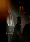 Filename=VampireDiaries-dot-nl_VampireDiaries-8x05ComingHomeWasAMistake-deletedscenes0063.jpg
Filesize=148KiB
Dimensions=720x576
Date added=Apr 29, 2018 VampireDiaries-dot-nl_VampireDiaries-8x05ComingHomeWasAMistake-deletedscenes0063.jpg