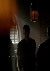 Filename=VampireDiaries-dot-nl_VampireDiaries-8x05ComingHomeWasAMistake-deletedscenes0064.jpg
Filesize=142KiB
Dimensions=720x576
Date added=Apr 29, 2018 VampireDiaries-dot-nl_VampireDiaries-8x05ComingHomeWasAMistake-deletedscenes0064.jpg