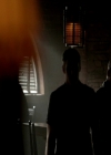 Filename=VampireDiaries-dot-nl_VampireDiaries-8x05ComingHomeWasAMistake-deletedscenes0065.jpg
Filesize=133KiB
Dimensions=720x576
Date added=Apr 29, 2018 VampireDiaries-dot-nl_VampireDiaries-8x05ComingHomeWasAMistake-deletedscenes0065.jpg