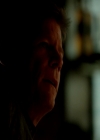 Filename=VampireDiaries-dot-nl_VampireDiaries-8x05ComingHomeWasAMistake-deletedscenes0066.jpg
Filesize=120KiB
Dimensions=720x576
Date added=Apr 29, 2018 VampireDiaries-dot-nl_VampireDiaries-8x05ComingHomeWasAMistake-deletedscenes0066.jpg