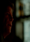 Filename=VampireDiaries-dot-nl_VampireDiaries-8x05ComingHomeWasAMistake-deletedscenes0067.jpg
Filesize=116KiB
Dimensions=720x576
Date added=Apr 29, 2018 VampireDiaries-dot-nl_VampireDiaries-8x05ComingHomeWasAMistake-deletedscenes0067.jpg
