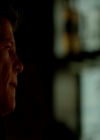 Filename=VampireDiaries-dot-nl_VampireDiaries-8x05ComingHomeWasAMistake-deletedscenes0068.jpg
Filesize=103KiB
Dimensions=720x576
Date added=Apr 29, 2018 VampireDiaries-dot-nl_VampireDiaries-8x05ComingHomeWasAMistake-deletedscenes0068.jpg
