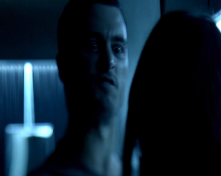 VampireDiaries-dot-nl_VampireDiaries-8x06DetouredOnSomeRandomBackwoodsPathToHell-deletedscenes0017.jpg