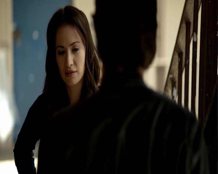 VampireDiaries-dot-nl_VampireDiaries-8x06DetouredOnSomeRandomBackwoodsPathToHell-deletedscenes0056.jpg
