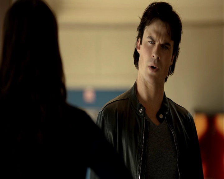 VampireDiaries-dot-nl_VampireDiaries-8x06DetouredOnSomeRandomBackwoodsPathToHell-deletedscenes0062.jpg