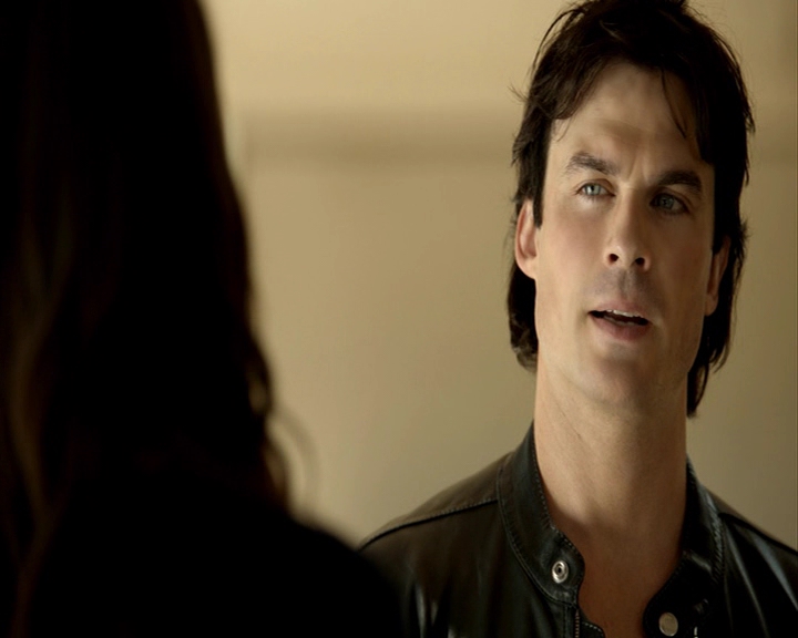 VampireDiaries-dot-nl_VampireDiaries-8x06DetouredOnSomeRandomBackwoodsPathToHell-deletedscenes0096.jpg