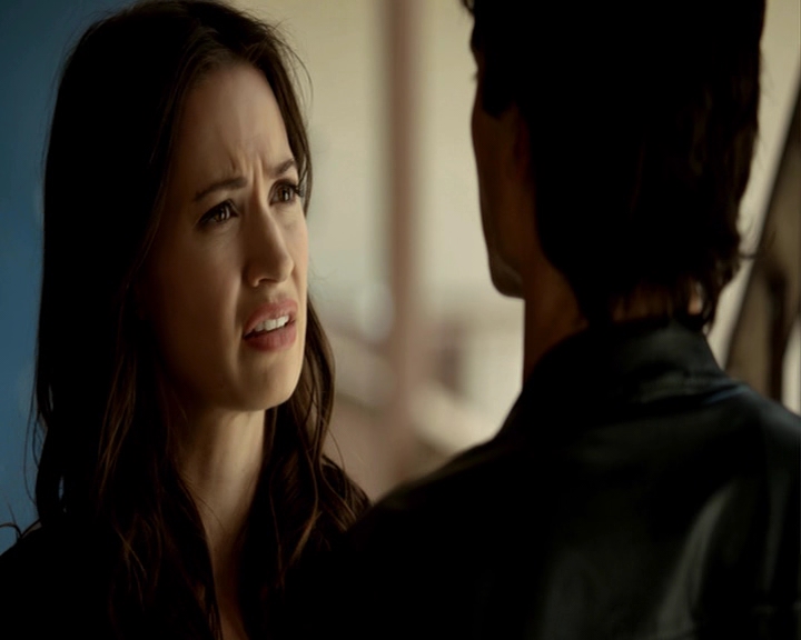 VampireDiaries-dot-nl_VampireDiaries-8x06DetouredOnSomeRandomBackwoodsPathToHell-deletedscenes0098.jpg