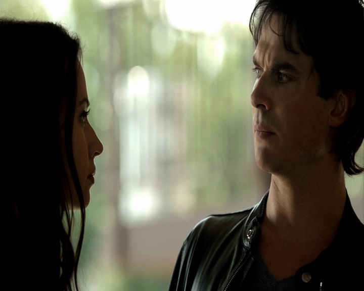 VampireDiaries-dot-nl_VampireDiaries-8x06DetouredOnSomeRandomBackwoodsPathToHell-deletedscenes0110.jpg