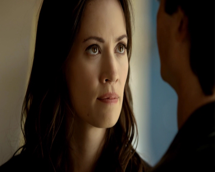 VampireDiaries-dot-nl_VampireDiaries-8x06DetouredOnSomeRandomBackwoodsPathToHell-deletedscenes0114.jpg