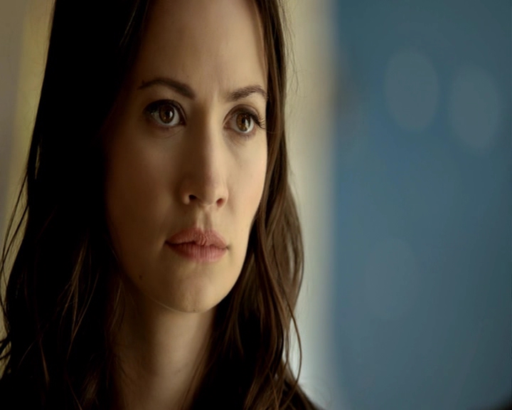VampireDiaries-dot-nl_VampireDiaries-8x06DetouredOnSomeRandomBackwoodsPathToHell-deletedscenes0116.jpg