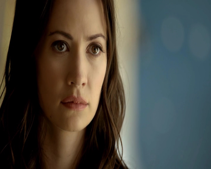 VampireDiaries-dot-nl_VampireDiaries-8x06DetouredOnSomeRandomBackwoodsPathToHell-deletedscenes0117.jpg