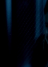 VampireDiaries-dot-nl_VampireDiaries-8x06DetouredOnSomeRandomBackwoodsPathToHell-deletedscenes0015.jpg
