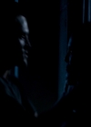 VampireDiaries-dot-nl_VampireDiaries-8x06DetouredOnSomeRandomBackwoodsPathToHell-deletedscenes0019.jpg