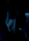 VampireDiaries-dot-nl_VampireDiaries-8x06DetouredOnSomeRandomBackwoodsPathToHell-deletedscenes0026.jpg