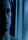 VampireDiaries-dot-nl_VampireDiaries-8x06DetouredOnSomeRandomBackwoodsPathToHell-deletedscenes0033.jpg