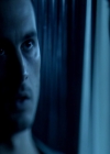 VampireDiaries-dot-nl_VampireDiaries-8x06DetouredOnSomeRandomBackwoodsPathToHell-deletedscenes0035.jpg