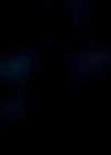 VampireDiaries-dot-nl_VampireDiaries-8x06DetouredOnSomeRandomBackwoodsPathToHell-deletedscenes0037.jpg