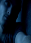 VampireDiaries-dot-nl_VampireDiaries-8x06DetouredOnSomeRandomBackwoodsPathToHell-deletedscenes0038.jpg