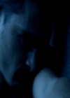 VampireDiaries-dot-nl_VampireDiaries-8x06DetouredOnSomeRandomBackwoodsPathToHell-deletedscenes0039.jpg