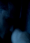 VampireDiaries-dot-nl_VampireDiaries-8x06DetouredOnSomeRandomBackwoodsPathToHell-deletedscenes0040.jpg
