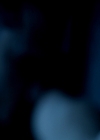 VampireDiaries-dot-nl_VampireDiaries-8x06DetouredOnSomeRandomBackwoodsPathToHell-deletedscenes0041.jpg