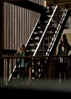 VampireDiaries-dot-nl_VampireDiaries-8x06DetouredOnSomeRandomBackwoodsPathToHell-deletedscenes0050.jpg