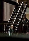 VampireDiaries-dot-nl_VampireDiaries-8x06DetouredOnSomeRandomBackwoodsPathToHell-deletedscenes0051.jpg