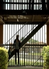 VampireDiaries-dot-nl_VampireDiaries-8x06DetouredOnSomeRandomBackwoodsPathToHell-deletedscenes0052.jpg