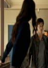 VampireDiaries-dot-nl_VampireDiaries-8x06DetouredOnSomeRandomBackwoodsPathToHell-deletedscenes0053.jpg