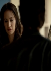 VampireDiaries-dot-nl_VampireDiaries-8x06DetouredOnSomeRandomBackwoodsPathToHell-deletedscenes0056.jpg