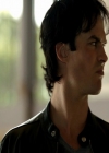 VampireDiaries-dot-nl_VampireDiaries-8x06DetouredOnSomeRandomBackwoodsPathToHell-deletedscenes0057.jpg